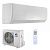 Сплит-система GREE PULAR INVERTER R32 GWH18AGD-K6DNA4D